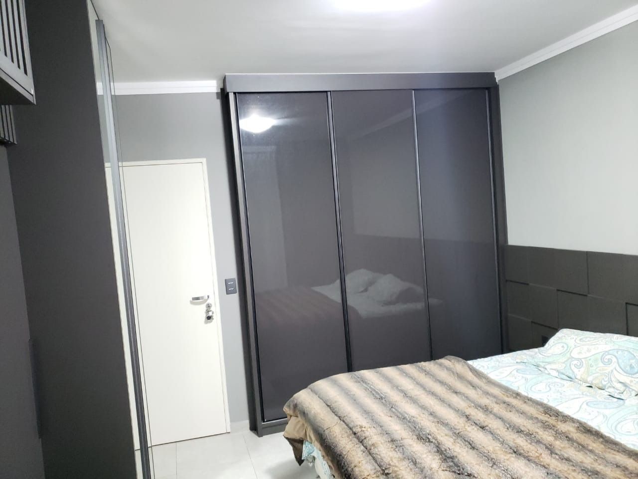 Sobrado à venda com 3 quartos, 170m² - Foto 19