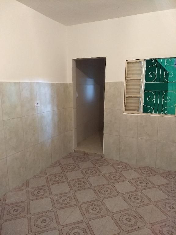 Casa, 2 quartos, 80 m² - Foto 4