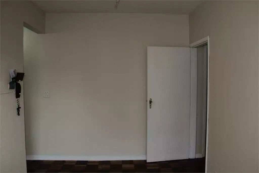 Apartamento à venda com 2 quartos, 65m² - Foto 5