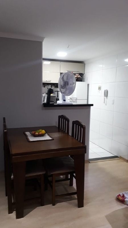 Apartamento à venda com 2 quartos, 44m² - Foto 19