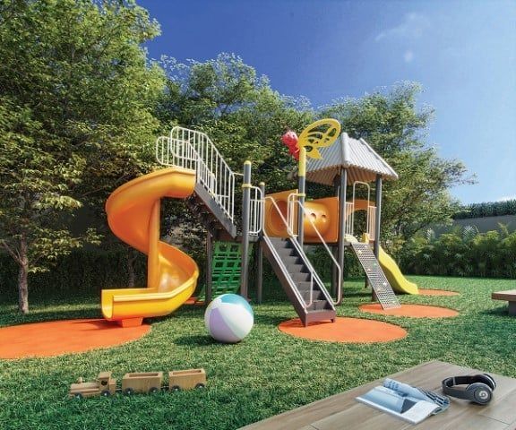 Apartamento, 2 quartos, 68 m² - Foto 20