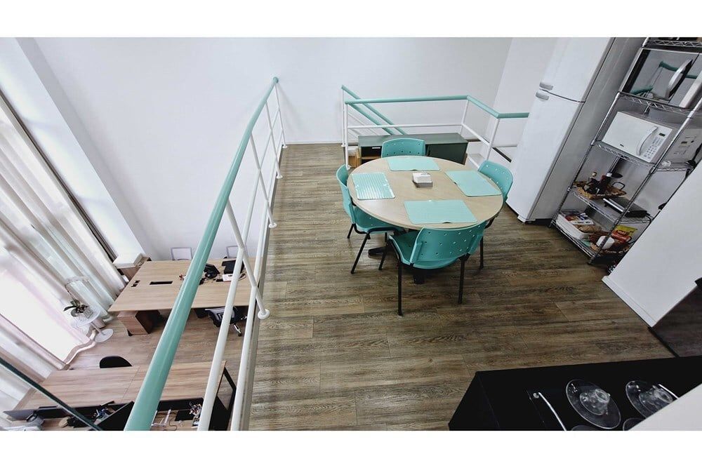 Sala-Conjunto, 144 m² - Foto 14