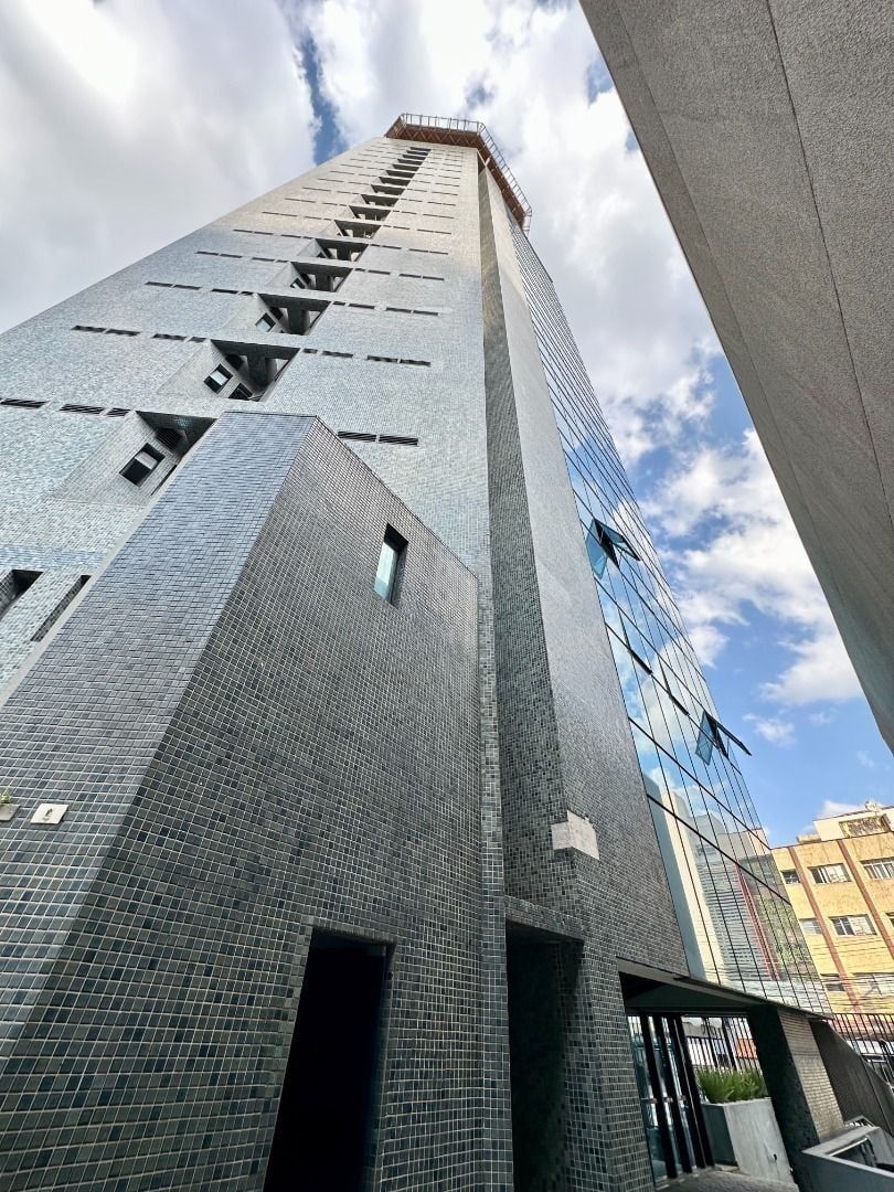 Conjunto Comercial-Sala à venda, 232m² - Foto 3