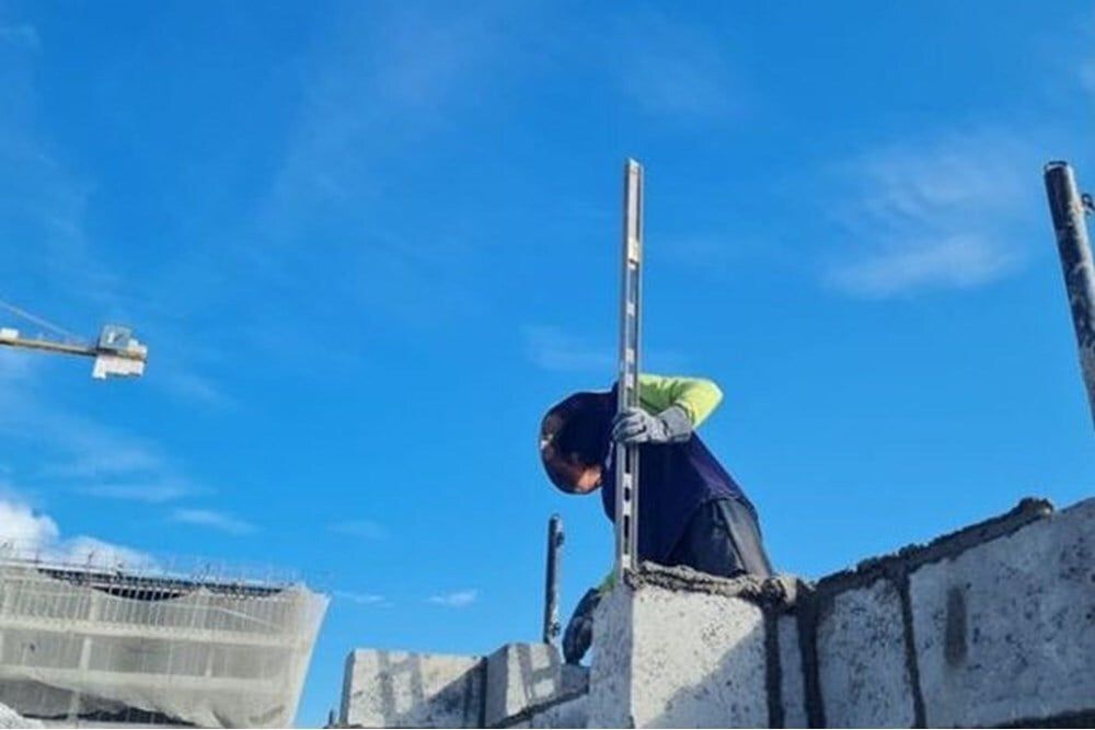 Apartamento, 3 quartos, 82 m² - Foto 10