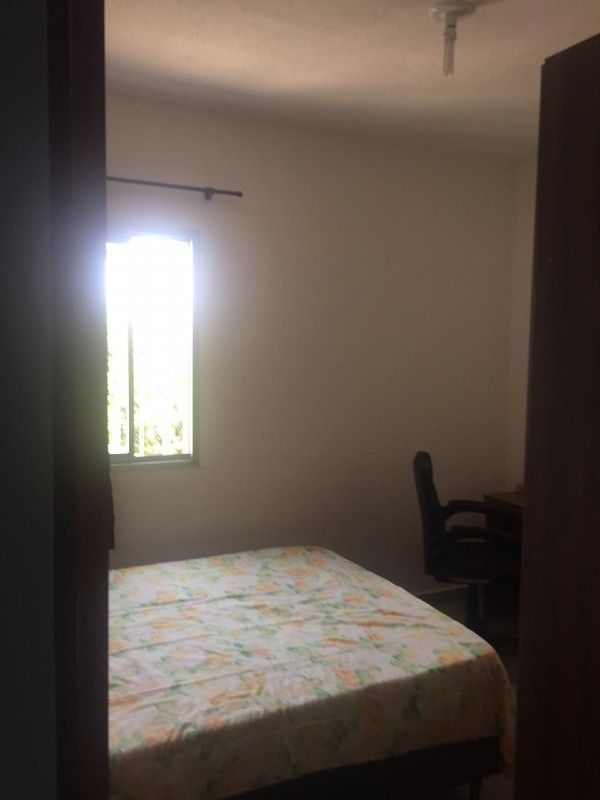 Apartamento à venda com 2 quartos, 65m² - Foto 13