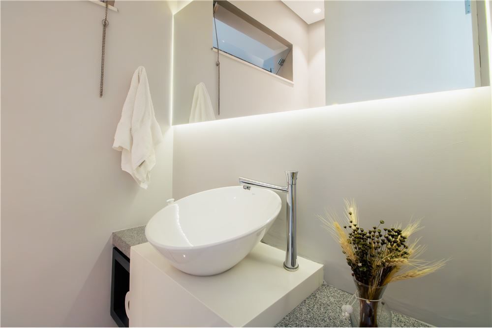 Casa, 4 quartos, 660 m² - Foto 87