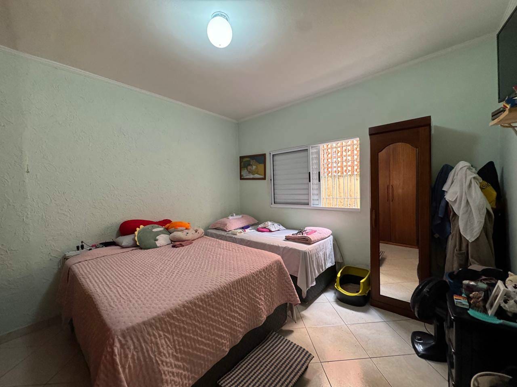 Casa, 3 quartos, 250 m² - Foto 38