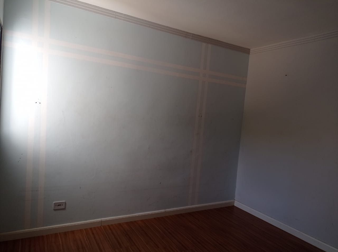 Apartamento à venda com 2 quartos, 44m² - Foto 4