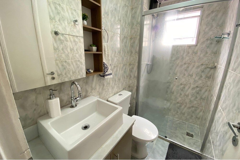 Apartamento, 4 quartos, 104 m² - Foto 31