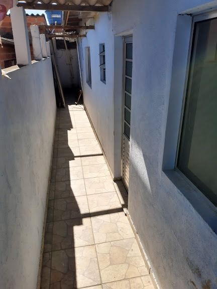 Sobrado à venda com 3 quartos, 125m² - Foto 9