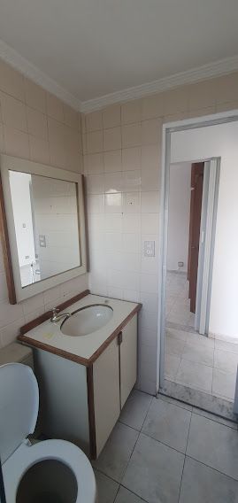 Apartamento à venda com 2 quartos, 56m² - Foto 23