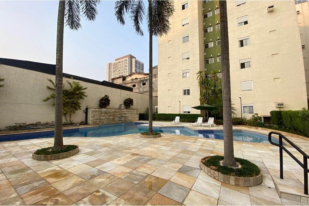 Apartamento, 2 quartos, 140 m² - Foto 9