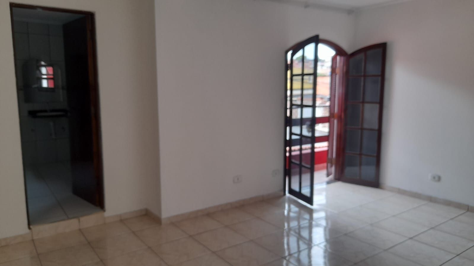 Sobrado à venda com 3 quartos, 200m² - Foto 9