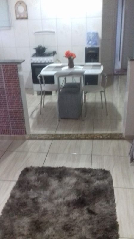 Sobrado à venda com 2 quartos, 201m² - Foto 13