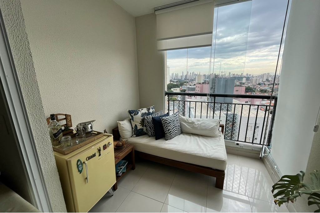 Apartamento, 2 quartos, 62 m² - Foto 35