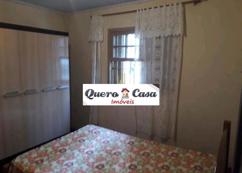 Casa de Condomínio à venda com 2 quartos, 125m² - Foto 5