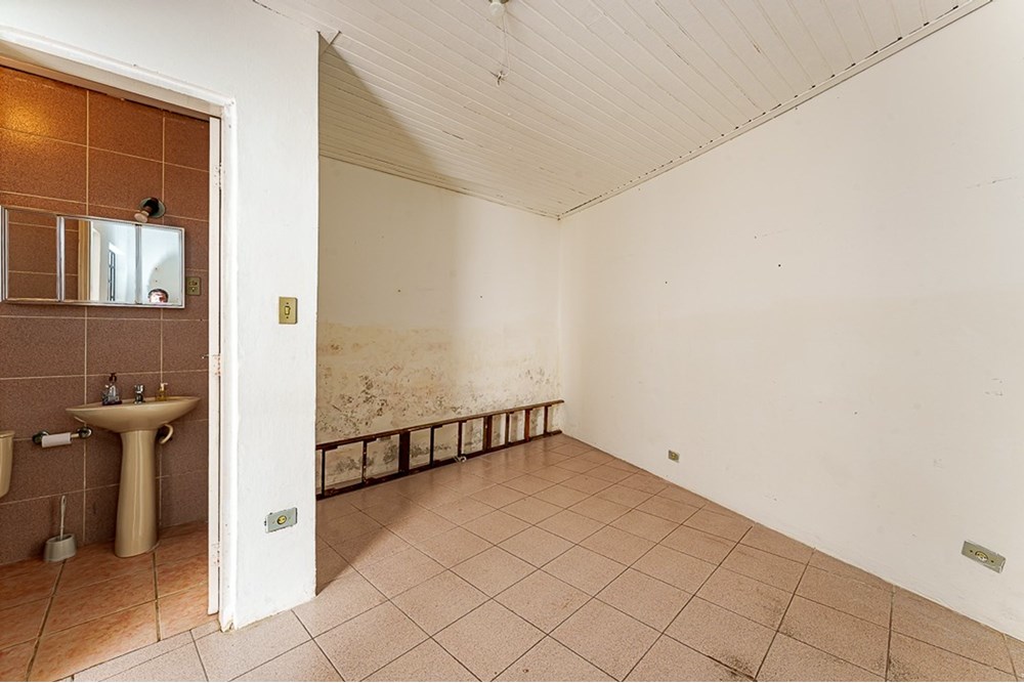Casa, 2 quartos, 225 m² - Foto 22