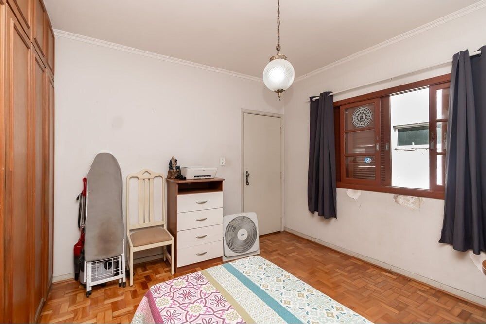 Casa, 3 quartos, 190 m² - Foto 4