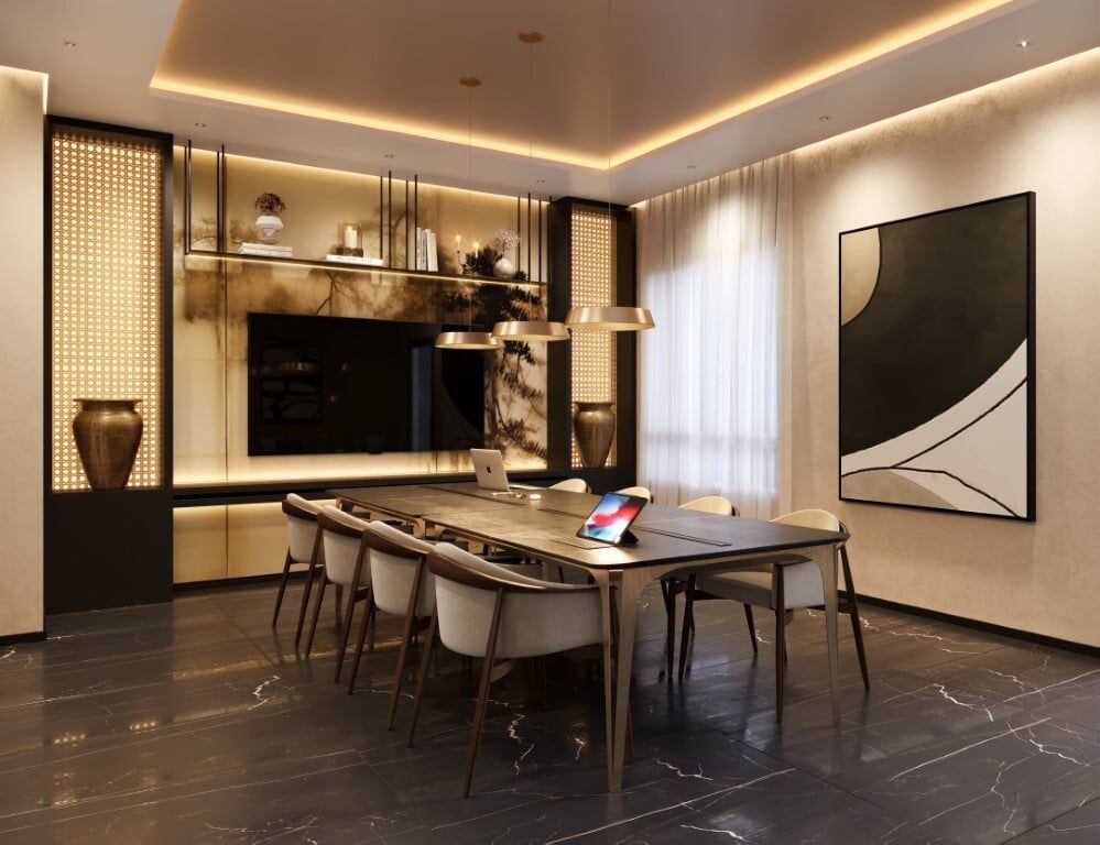 Apartamento, 3 quartos, 87 m² - Foto 9