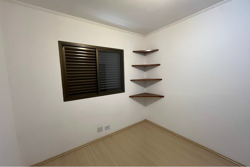 Apartamento, 3 quartos, 97 m² - Foto 22