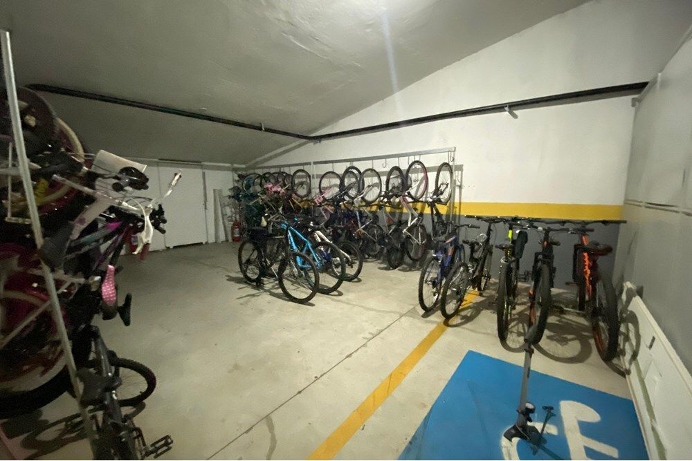 Apartamento, 3 quartos, 97 m² - Foto 22