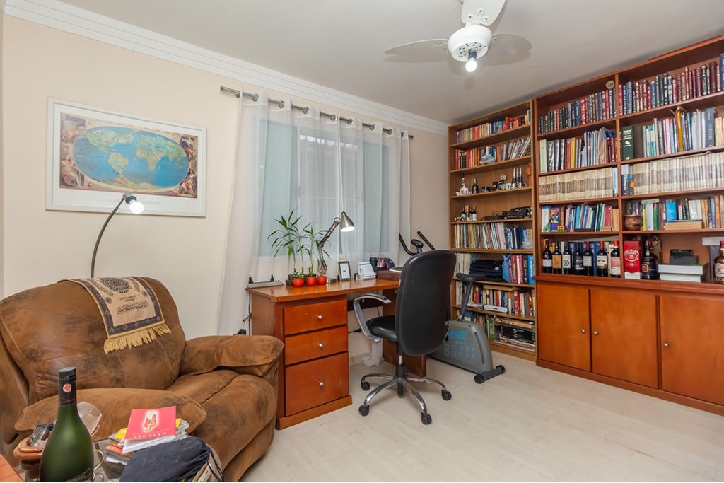 Casa, 3 quartos, 174 m² - Foto 40