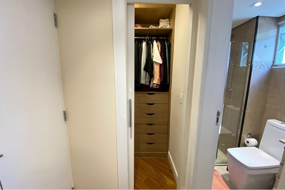 Apartamento, 2 quartos, 140 m² - Foto 51