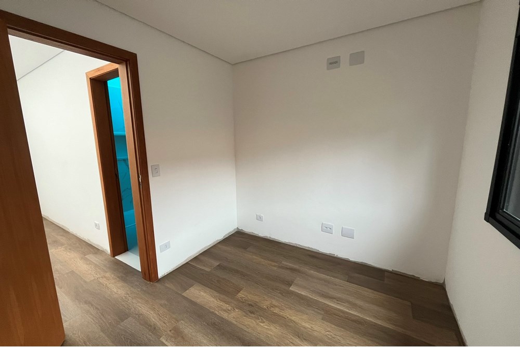 Casa, 2 quartos, 80 m² - Foto 13