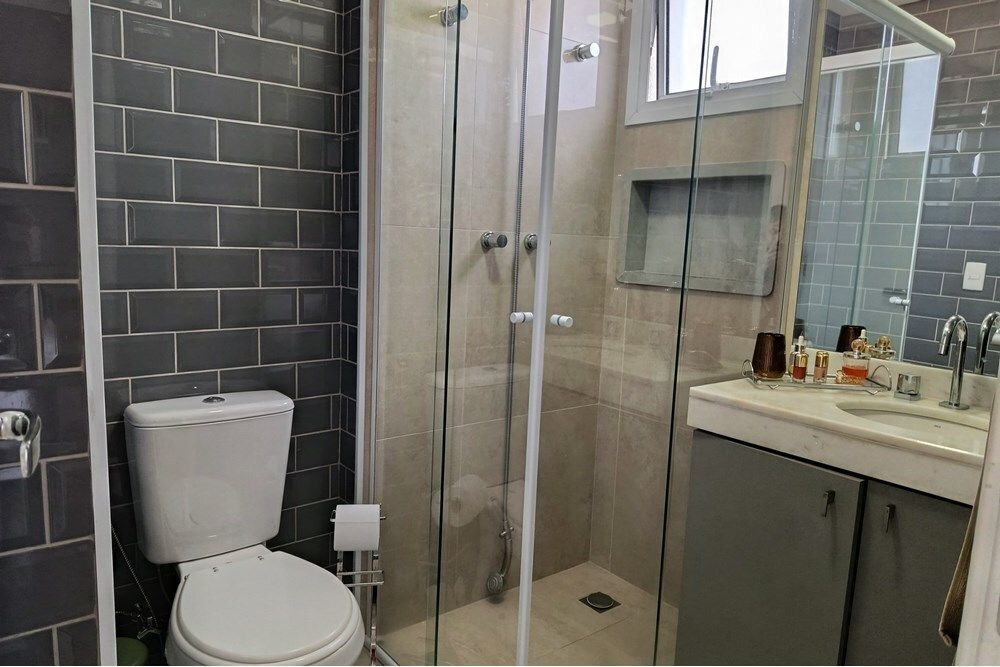 Apartamento, 2 quartos, 87 m² - Foto 5