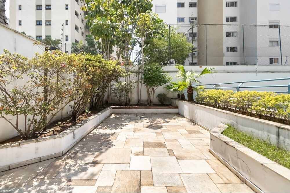 Apartamento, 3 quartos, 132 m² - Foto 18