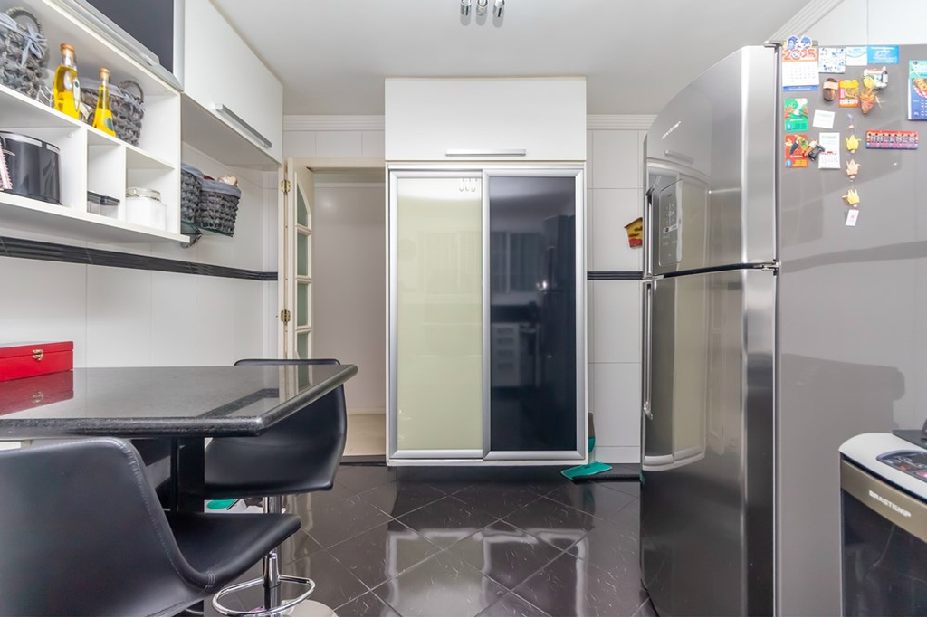 Casa, 3 quartos, 174 m² - Foto 28