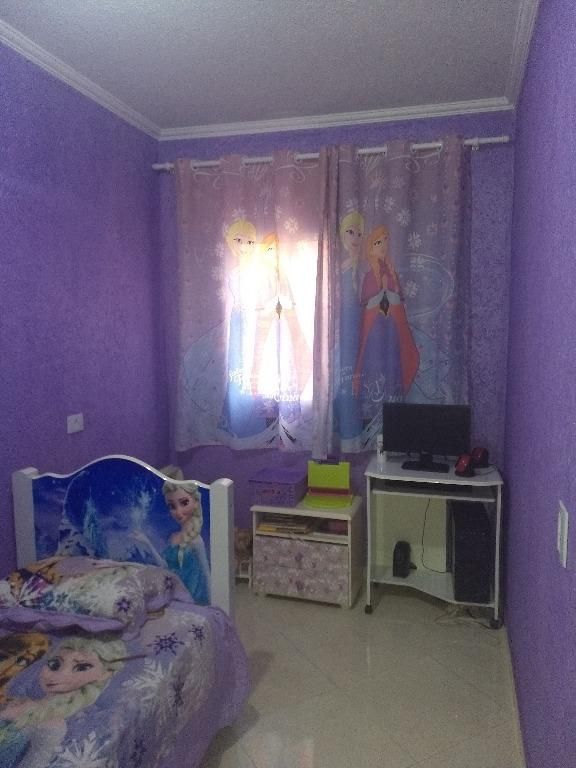 Sobrado à venda com 3 quartos, 120m² - Foto 19