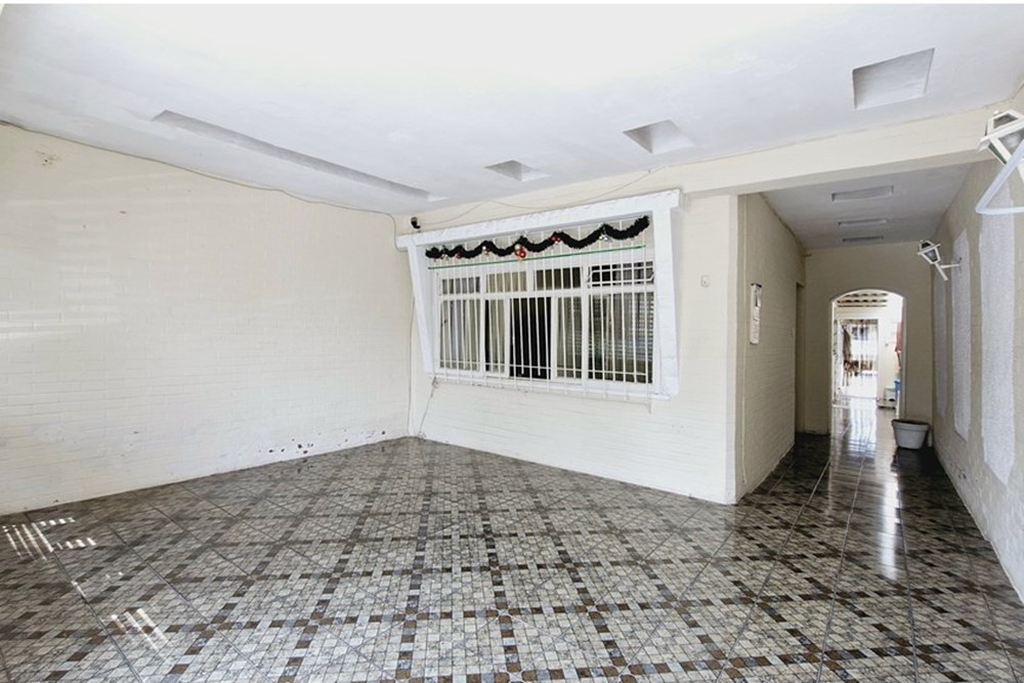 Casa, 3 quartos, 209 m² - Foto 35