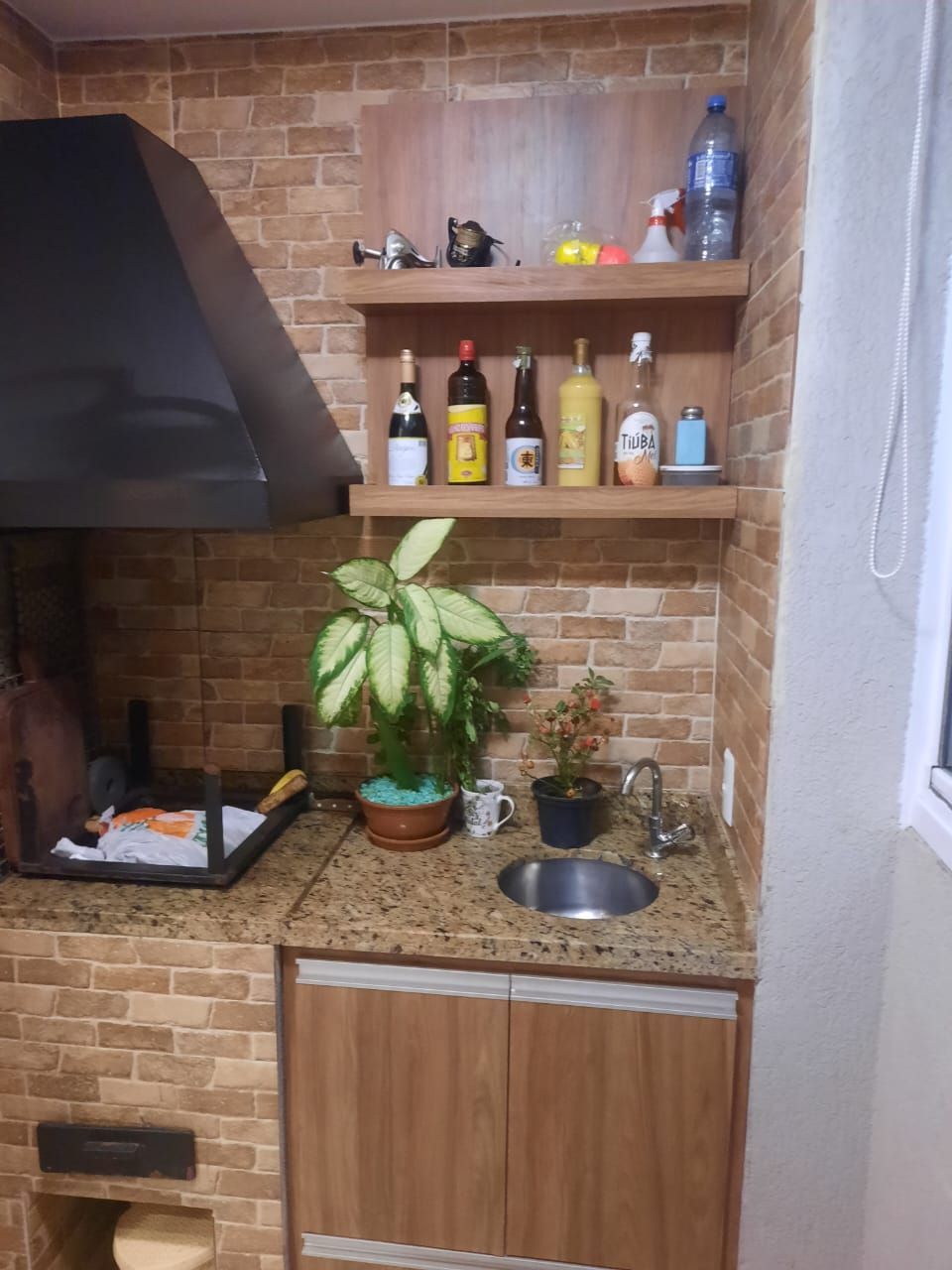 Apartamento, 2 quartos, 61 m² - Foto 6