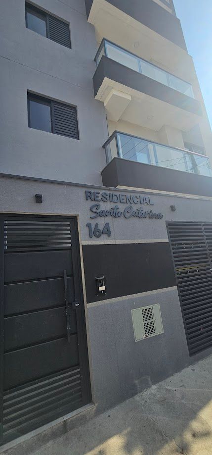 Apartamento, 1 quarto, 38 m² - Foto 21