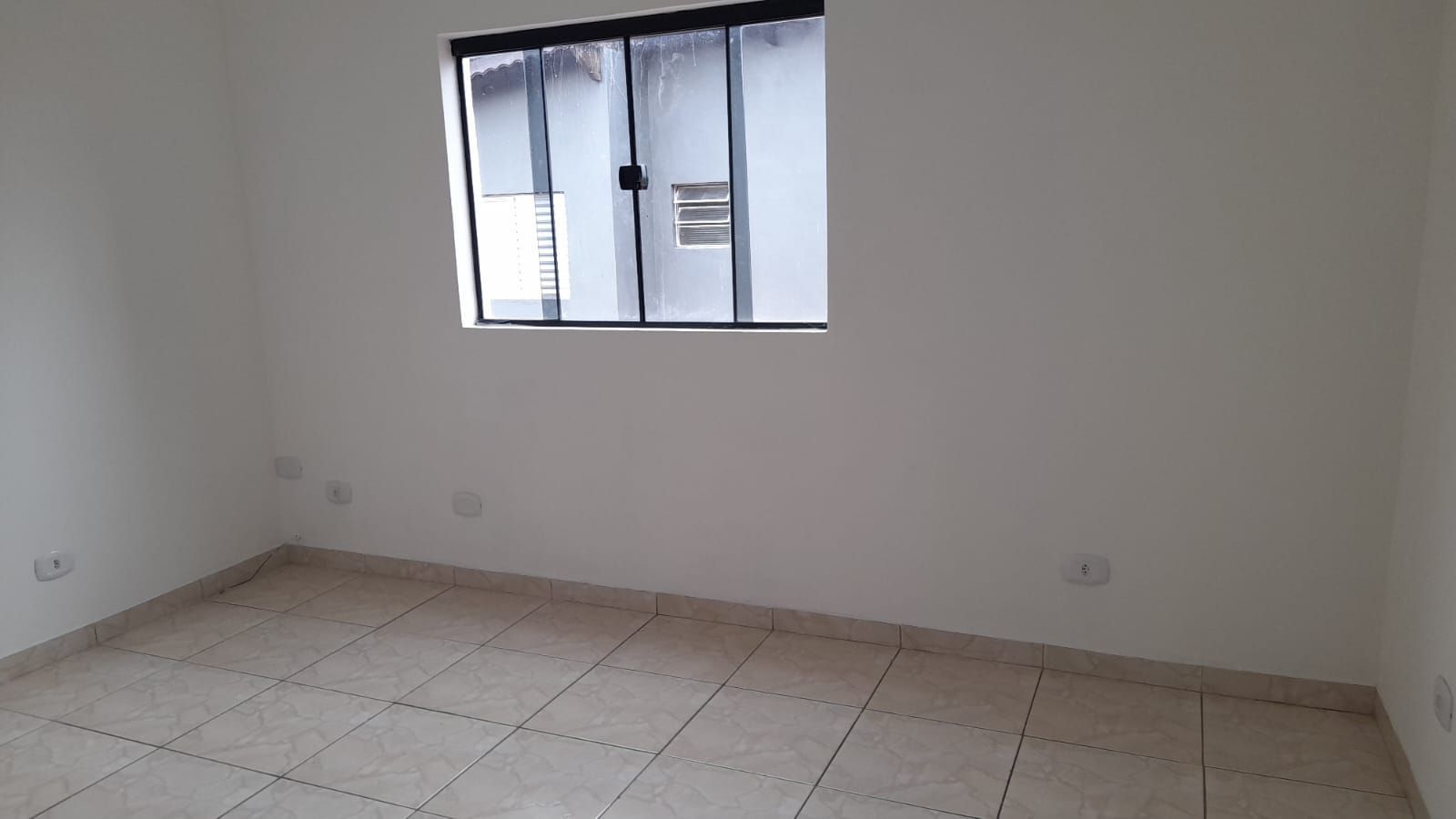 Sobrado à venda com 3 quartos, 200m² - Foto 11