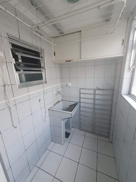 Apartamento à venda com 2 quartos, 60m² - Foto 20