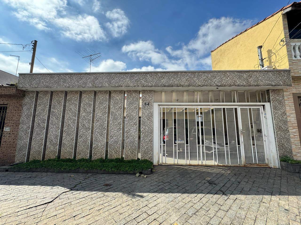 Casa, 3 quartos, 250 m² - Foto 26