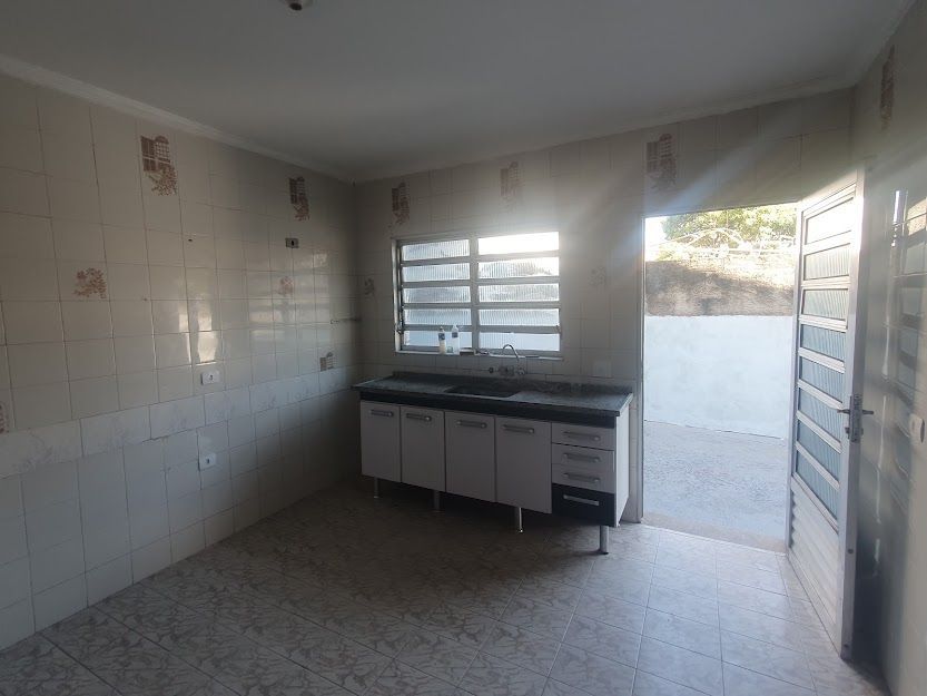 Sobrado à venda com 3 quartos, 282m² - Foto 44