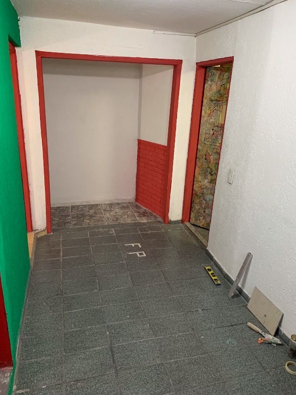 Prédio Inteiro para alugar, 48m² - Foto 12