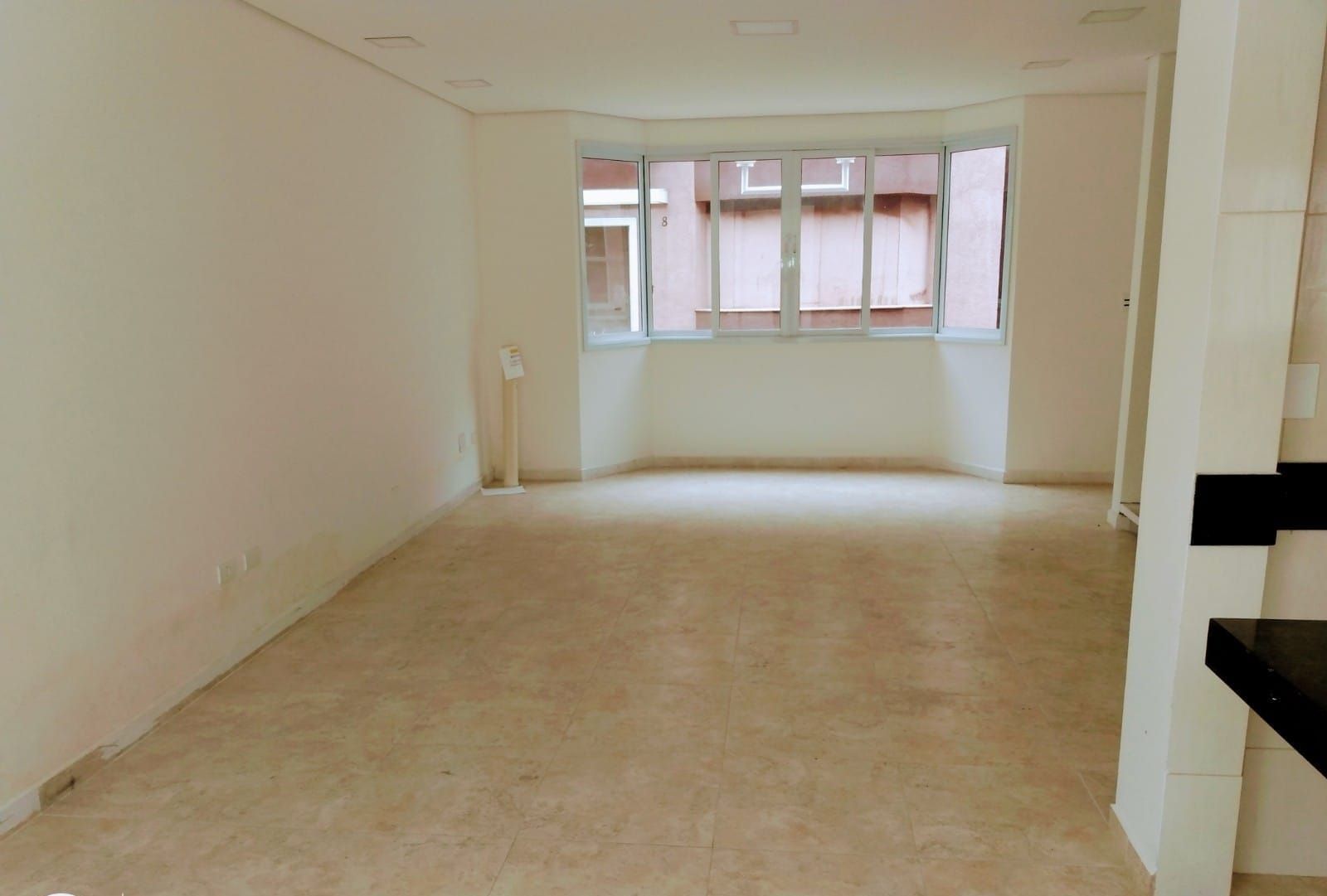 Sobrado à venda com 3 quartos, 226m² - Foto 43