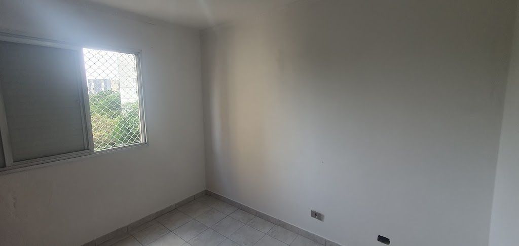 Apartamento à venda com 2 quartos, 56m² - Foto 10