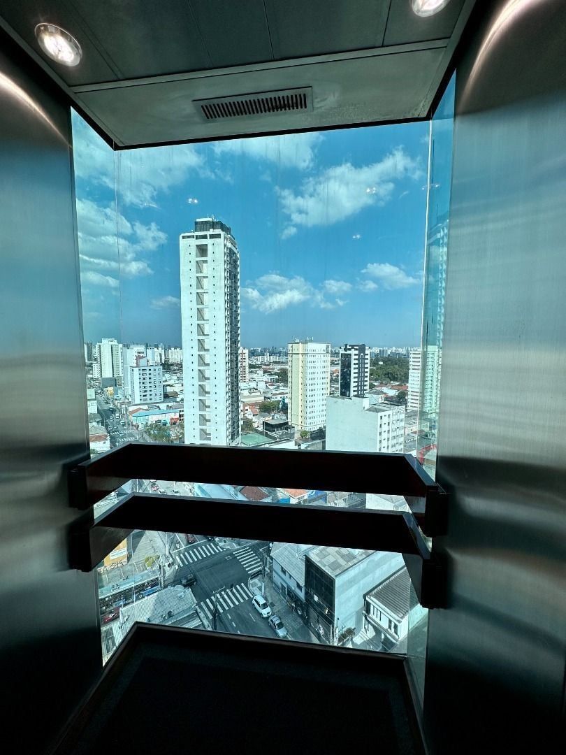 Conjunto Comercial-Sala à venda, 232m² - Foto 36