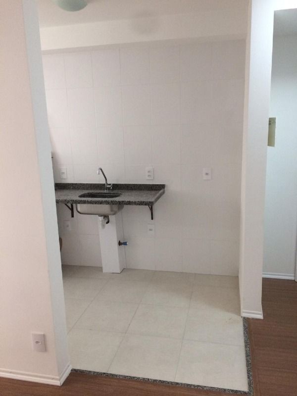 Apartamento à venda com 2 quartos, 54m² - Foto 8