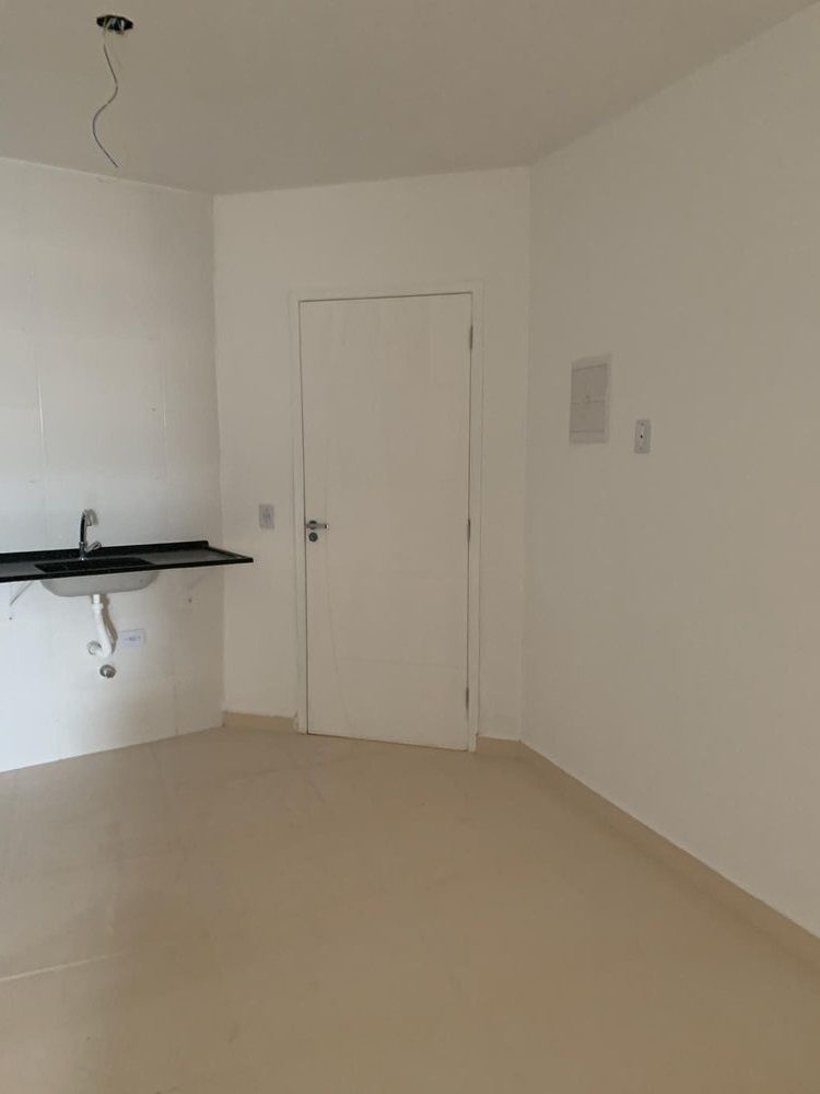 Apartamento para alugar com 1 quarto, 41m² - Foto 12