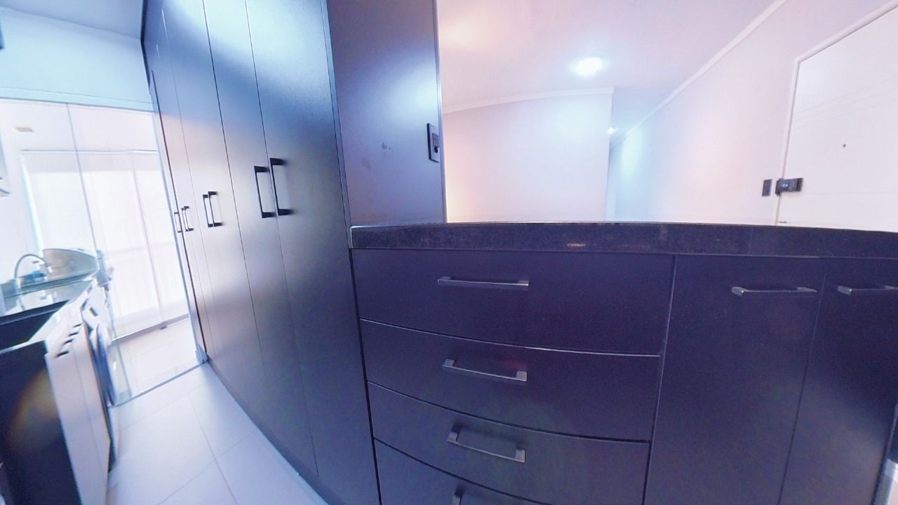 Apartamento, 2 quartos, 71 m² - Foto 13