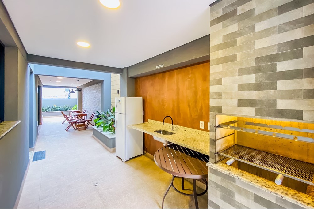 Apartamento, 3 quartos, 83 m² - Foto 27