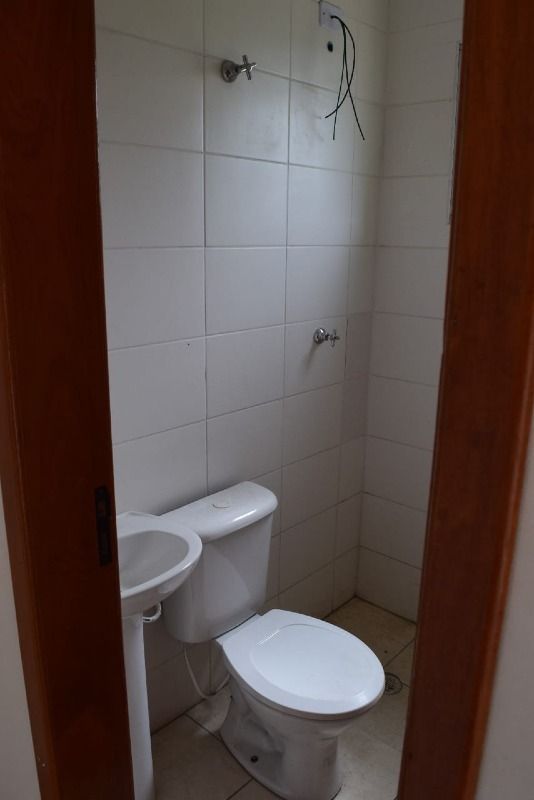 Apartamento à venda com 2 quartos, 88m² - Foto 1