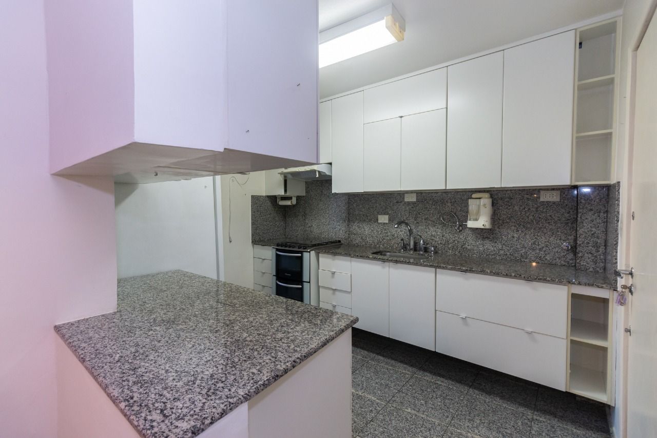 Apartamento à venda com 2 quartos, 85m² - Foto 18