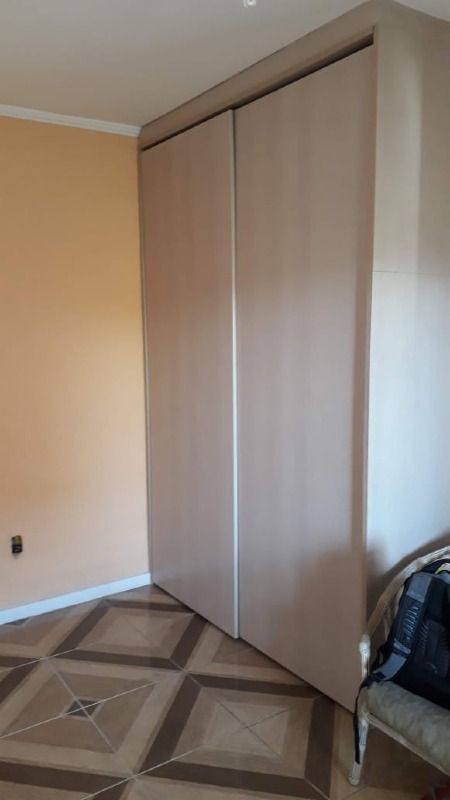 Sobrado, 3 quartos, 159 m² - Foto 6